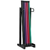 Body Toning Bar Stand, Small