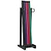 Body Toning Bar Stand, Small