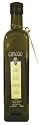 Tenuta Cafaggio Extra Virgin Olive Oil, Toscana - 16.9 oz