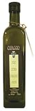Tenuta Cafaggio Extra Virgin Olive Oil, Toscana - 16.9 oz