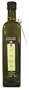 Tenuta Cafaggio Extra Virgin Olive Oil, Toscana - 16.9 oz