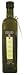 Tenuta Cafaggio Extra Virgin Olive Oil, Toscana - 16.9 oz