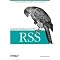 RSS, Weblogs, Wikis und Semantic Web