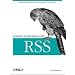 RSS, Weblogs, Wikis und Semantic Web