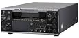 Sony Professional HVR-M35U HDV Videocassette Recorder