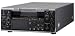 Sony Professional HVR-M35U HDV Videocassette Recorder
