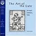 Classical Music : The Art of the Lute