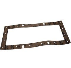 Hayward GASKET -OM- SPX1085D2