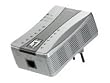 200MBPS Powerline Av Ethernet .