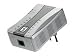 200MBPS Powerline Av Ethernet .