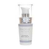 Kinerase Pro+Therapy Advanced Repair Serum