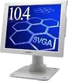 Logitec LCM-T101AS 10.4^AiOtJ[j^