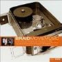 Movie Music, Vol. 2 Movie Music, Vol. 2