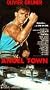 Angel Town [VHS]