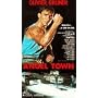 Angel Town [VHS]
