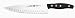 Henckels Twin Signature - 8" Chef's Hollow Edge Knife