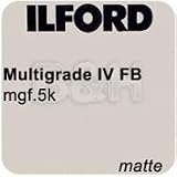 Ilford