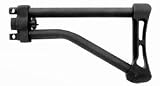 NEW TIPPMANN 98 CUSTOM MILITARY STOCK