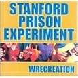 Wrecreation