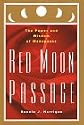 Red Moon Passage: The Power and Wisdom of Menopause