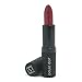 Paula Dorf Lip Care - 0.12 oz Lip Color Sheer Tint Spf15 - Sassy for Women