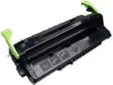 Digital Prod. PANASONIC UF744 785 788-FAX TONER CART ( UG-3309 )