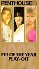 Penthouse Pet of the Year Play-Off 1992