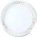 Corelle