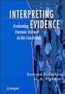 Interpreting Evidence: Evaluating...
