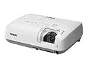Epson S6 Powerlite 2200 Lumens SVGA Multimedia Projector