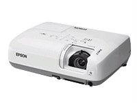 Epson V11H283420 Black Friday Deals!.