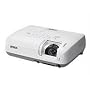 Epson S6 Powerlite 2200 Lumens SVGA Multimedia Projector
