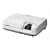 Epson S6 Powerlite 2200 Lumens SVGA Multimedia Projector