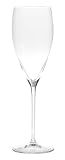 Riedel Montreal White Wine Glasses, Set of 2
