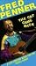 VHS : Cat Came Back: Live Concert Vid