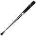 Louisville Slugger M9 Series Maple Wood Baseball Bats - C271 - Black