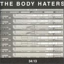CD-Charts  Music : 34:13