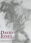 Review Dufour Editions  / David Jones: A Fusilier at the Front : His Record of the Great War in Word and Image