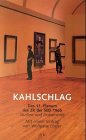 Kahlschlag. Das 11. Plenum des ZK der...