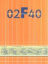 02F40.