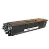 LD &copy; Compatible Brother TN460 High Yield Black Laser cartridge Unit (TN-460)