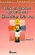 Das magische System des Golden Dawn I/ III: 3 B�nde.