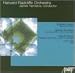 Harvard-Radcliff Orchestral