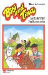 Buch