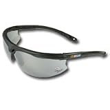 #3 Dale Earnhardt Titanium Safety Glasses (ENC05338616)