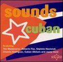 Sounds Cuban - Various