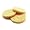 Sephora Brand Cellulose Sponge Set Set of 3