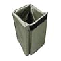 Domke 720-211 FA-211 1  Large Compartment Insert (Green)