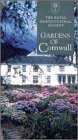 Gardens (3pc)