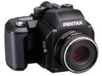 PENTAX 645N-2 ボディ